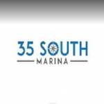 35 South Marina Profile Picture