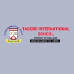 Tagore International School
