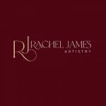 Rachel James Artistry Pty Ltd Profile Picture