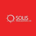 Solish Panelbeaters Profile Picture