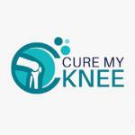 Cure My Knee CMK Profile Picture