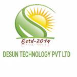 Desun Technology Pvt Ltd