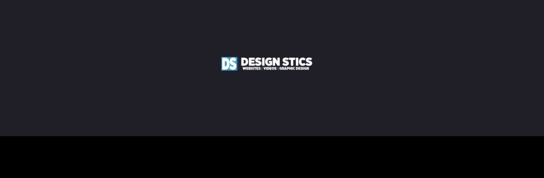 DESIGN STICS Cover Image