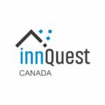 InnQuest Canada
