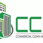 Commercial Clean Melbourne Profile Picture