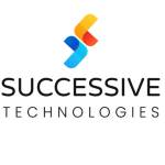 Successive Technology Profile Picture