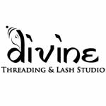 Divine Threading And Lash Studio