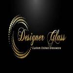 The Designer Glass
