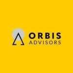 Orbis Advisors