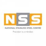 NATIONAL STAINLESS STEEL CENTER Profile Picture