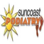 Suncoast Podiatry Profile Picture