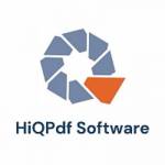 HiQPdf Software Profile Picture