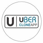 Uber Clone app Profile Picture