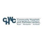 Community Health and Wellness Center profile picture