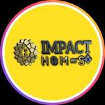 Impact homes