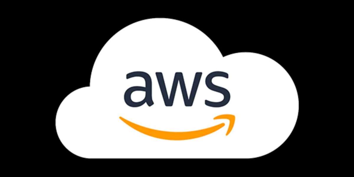 What exactly is Elasticache? AWS?