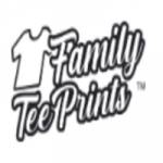 E & T Prints LLC