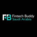 Fintech Buddy Saudi Arabia Profile Picture