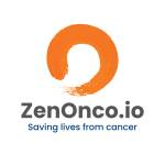 Zen Onco Profile Picture