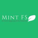 Mint Financial Service Profile Picture