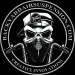 Backyard Air Suspension Innovations LLC Profile Picture