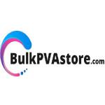 Bulk PVA Store