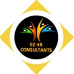 Ez Hr Consultants profile picture