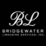 Bridgewater Profile Picture