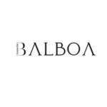 Balboa fashion profile picture