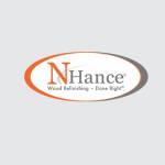 N Hance Kitchen Cabinet brantford nanticoke Profile Picture
