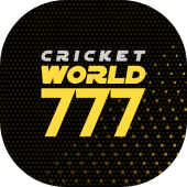 World777 Login: Cricket id | Online cricket id | Online betting id | World777