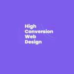 High Conversion Web Design profile picture