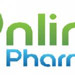 online Pharmaz Profile Picture