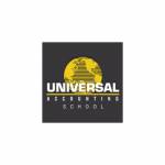 Universalaccounting Center profile picture