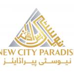 Newcityparadise9 Profile Picture