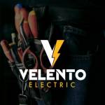 Velento Electric Profile Picture