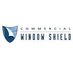Commercial Window Shield Profile Picture