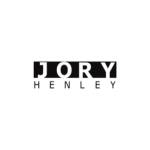Jory Henley