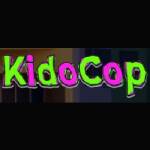 kido cop profile picture