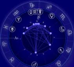 Free Astrology By Date Of Birth