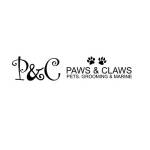 Paws And Claws Pets