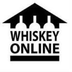 Whiskey Online