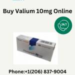 buyvalium10mg online Profile Picture