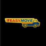 easymoveservices