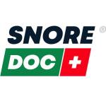 Snore Doc