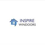 Inspire Windoors Profile Picture