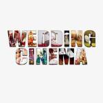 Wedding Cinema Profile Picture