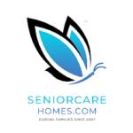 Senior Care Homes profile picture