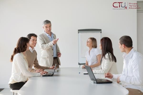 Surefire Guidelines to Make Corporate Training Unlimited a Success