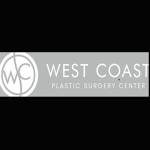 West Coast Plastic Surgery Center Profile Picture